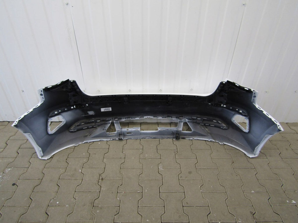 Zadnji branik Audi A3 8Y4 Sportback 20-