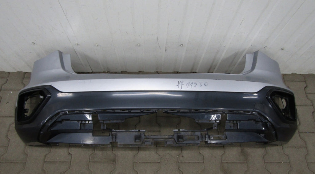 Zadnji branik Audi A3 ALLSTREET 8Y LIFT 2024-