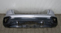 Zadnji branik Audi A3 ALLSTREET 8Y LIFT 2024-