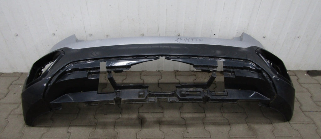Zadnji branik Audi A3 ALLSTREET 8Y LIFT 2024-
