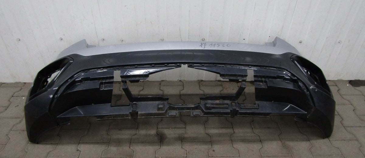 Zadnji branik Audi A3 ALLSTREET 8Y LIFT 2024-