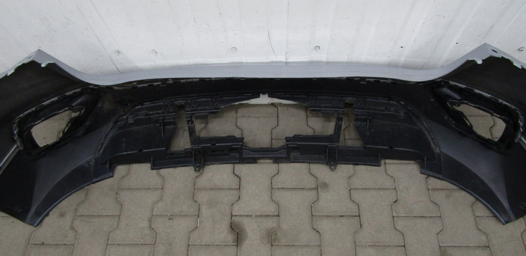 Zadnji branik Audi A3 ALLSTREET 8Y LIFT 2024-