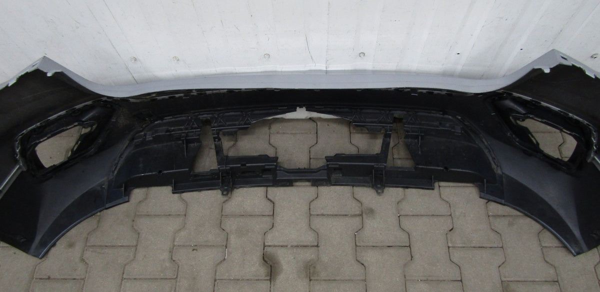 Zadnji branik Audi A3 ALLSTREET 8Y LIFT 2024-