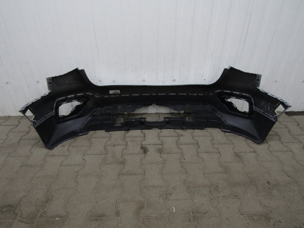Zadnji branik Audi A3 ALLSTREET 8Y LIFT 2024-