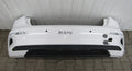 Zadnji branik Audi A3 8Y4 Sportback 20-