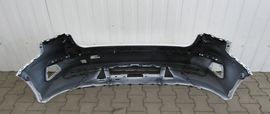 Zadnji branik Audi A3 8Y4 Sportback 20-