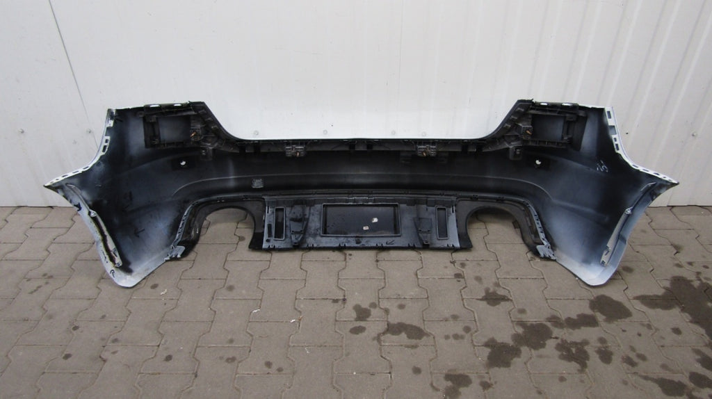 Zadnji branik Audi RS3 Sportback 8V4 13-