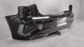 Zadnji branik Audi A3 S-Line 8Y4 Sportback 20-23