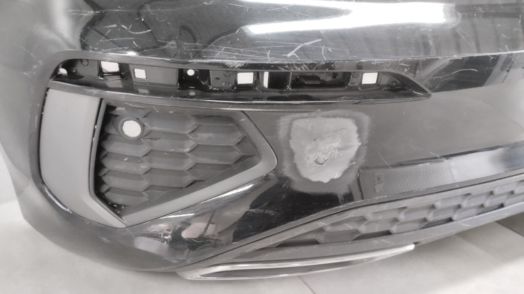 Zadnji branik Audi A3 S-Line 8Y4 Sportback 20-23