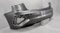 Zadnji branik Audi A3 S-Line 8Y4 Sportback 20-23
