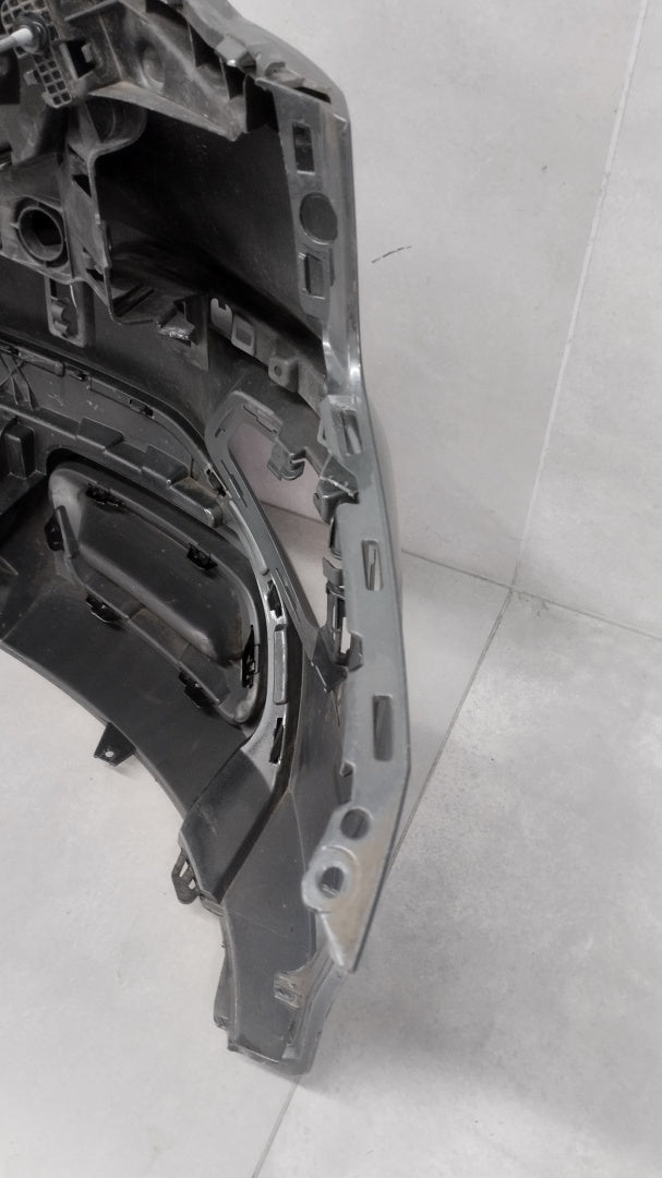 Zadnji branik Audi A3 S-Line 8Y4 Sportback 20-23