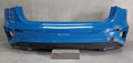 Zadnji branik Audi A3 S-Line 8Y4 Sportback 20-23