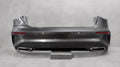 Zadnji branik Audi A3 S-Line 8Y4 Sportback 20-