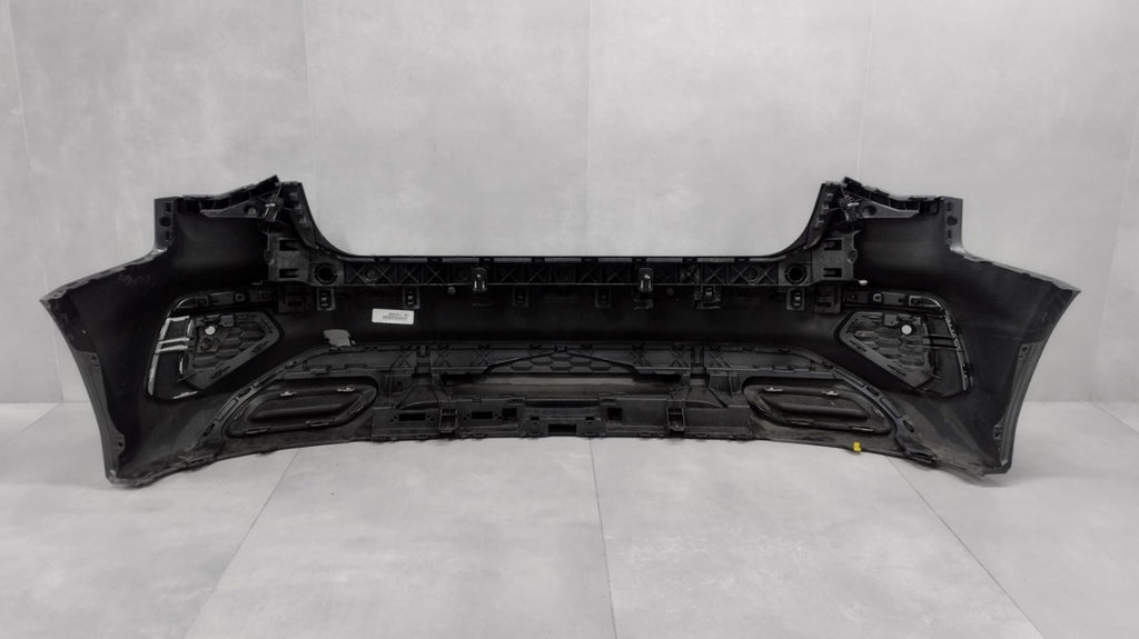 Zadnji branik Audi A3 S-Line 8Y4 Sportback 20-