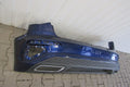 Zadnji branik Audi A3 S-Line 8Y4 Sportback 20-