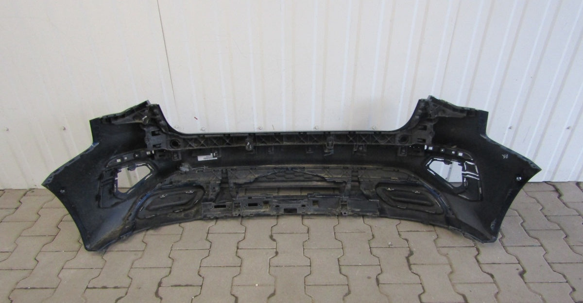 Zadnji branik Audi A3 S-Line 8Y4 Sportback 20-