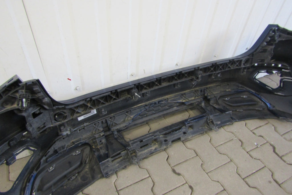 Zadnji branik Audi A3 S-Line 8Y4 Sportback 20-