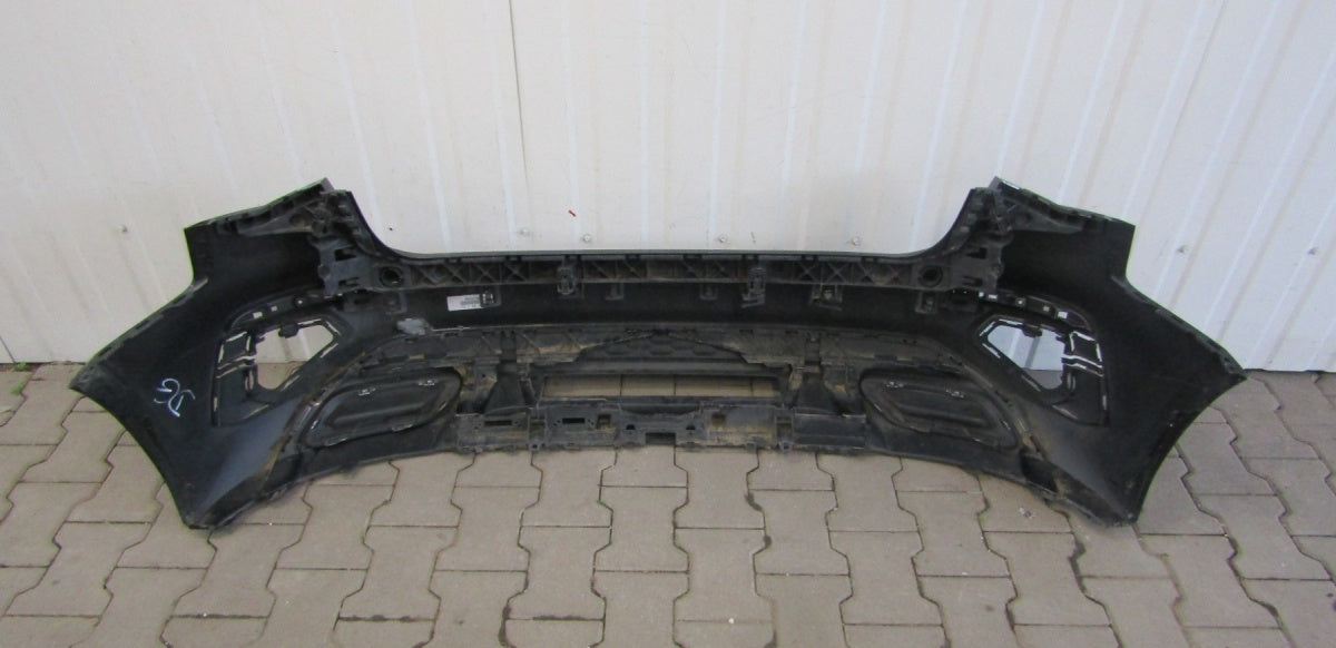 Zadnji branik Audi A3 S-Line 8Y4 Sportback 20-