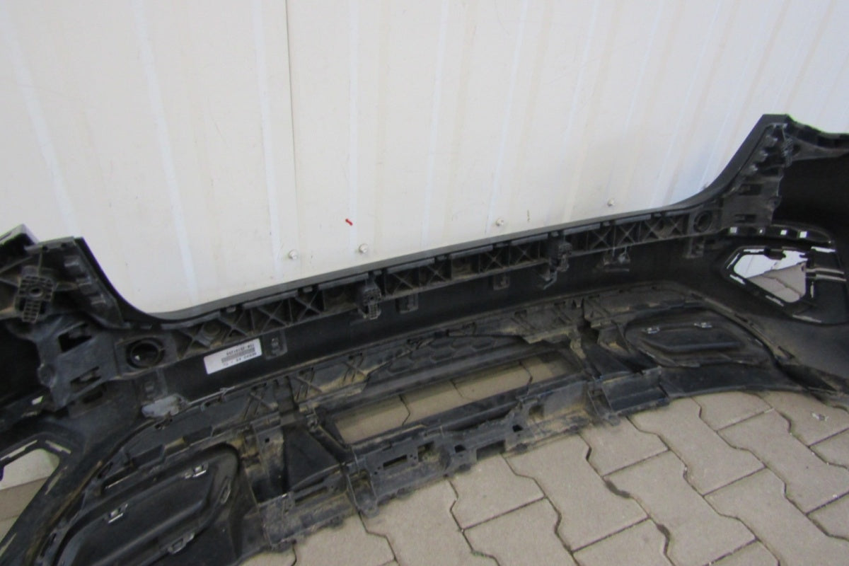 Zadnji branik Audi A3 S-Line 8Y4 Sportback 20-
