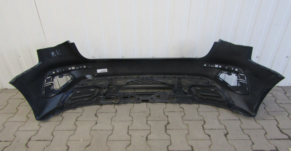 Zadnji branik Audi A3 S-Line 8Y4 Sportback 20-