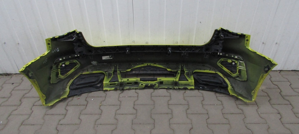 Zadnji branik Audi A3 S-Line 8Y4 Sportback 20-