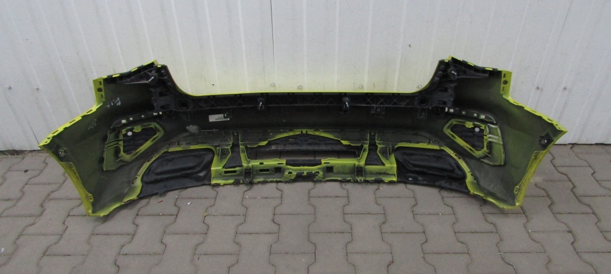 Zadnji branik Audi A3 S-Line 8Y4 Sportback 20-