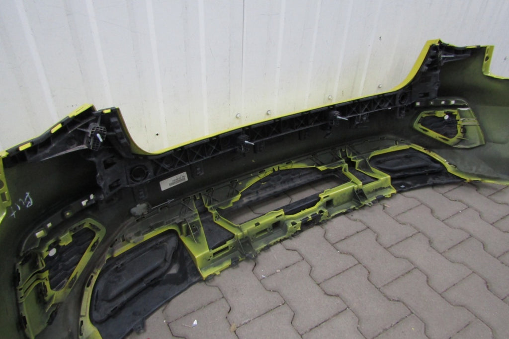 Zadnji branik Audi A3 S-Line 8Y4 Sportback 20-