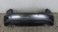 Zadnji branik Audi A3 S3 8Y4 Sportback 20-