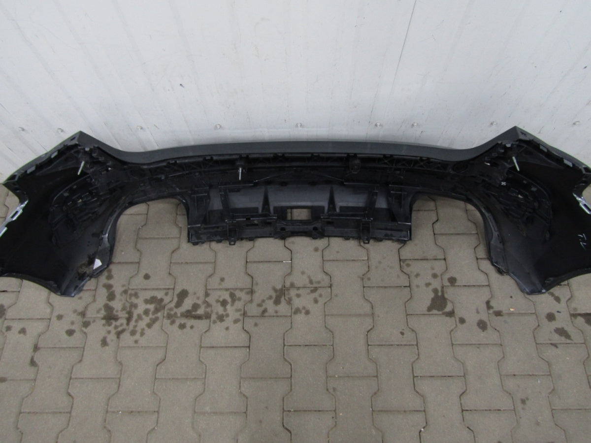 Zadnji branik Audi A3 S3 8Y4 Sportback 20-