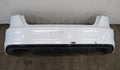Zadnji branik Audi A3 S3 8V4 Sportback 13-16