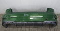 Zadnji branik Audi A3 S3 8V5 SEDAN LIFT 16-