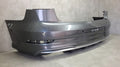 Zadnji branik Audi A3 S3 8V5 SEDAN LIFT 16-20