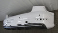 Zadnji branik Audi A3 S3 8V5 SEDAN LIFT 16-