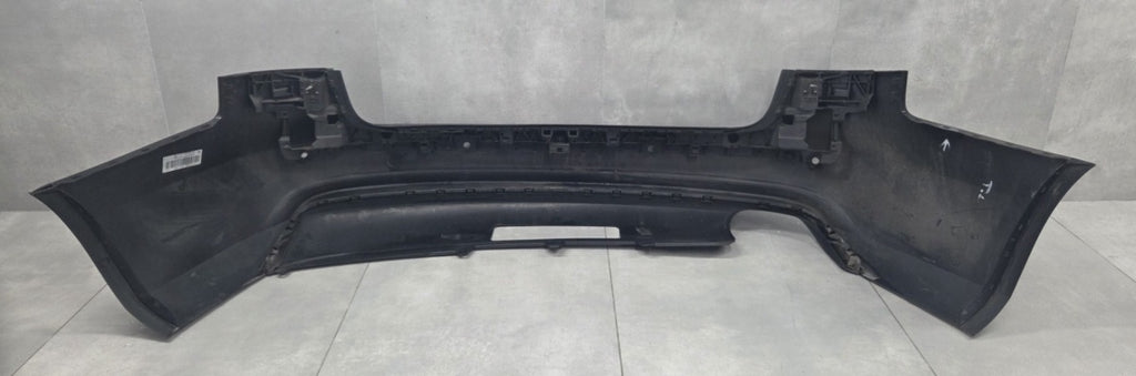 Zadnji branik Audi A4 B8 8K9 Kombi 08-11