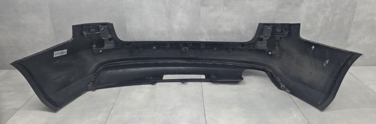 Zadnji branik Audi A4 B8 8K9 Kombi 08-11