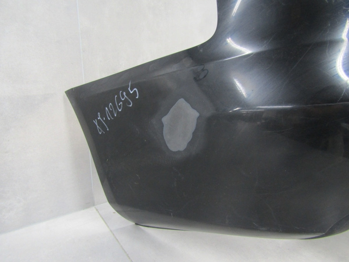 Zadnji branik Audi A4 B8 8K9 Kombi 08-11