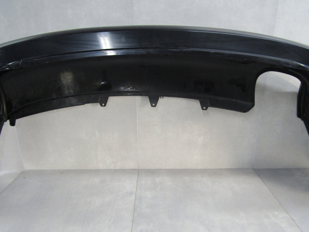Zadnji branik Audi A4 B8 8K9 Kombi 08-11