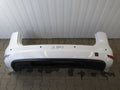 Zadnji branik VW Sharan II 2 7N0 10-
