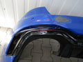 Zadnji branik Audi A4 B9 RS4 Kombi 17-19 8W9
