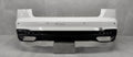 Zadnji branik Audi A4 B9 8W5 S-Line SEDAN LIFT 19-