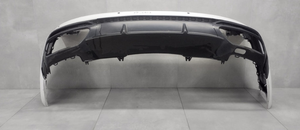 Zadnji branik Audi A4 B9 8W5 S-Line SEDAN LIFT 19-