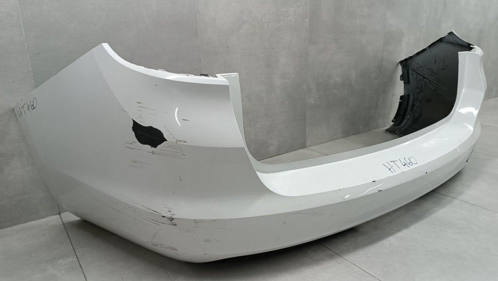 Zadnji branik OPEL ASTRA V 5 K KOMBI 15-