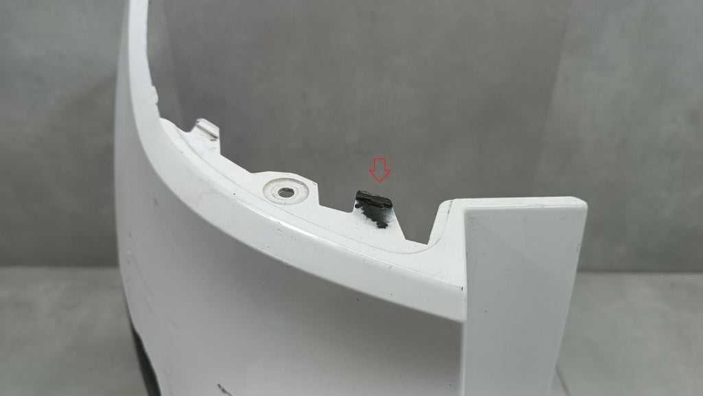 Zadnji branik OPEL ASTRA V 5 K KOMBI 15-