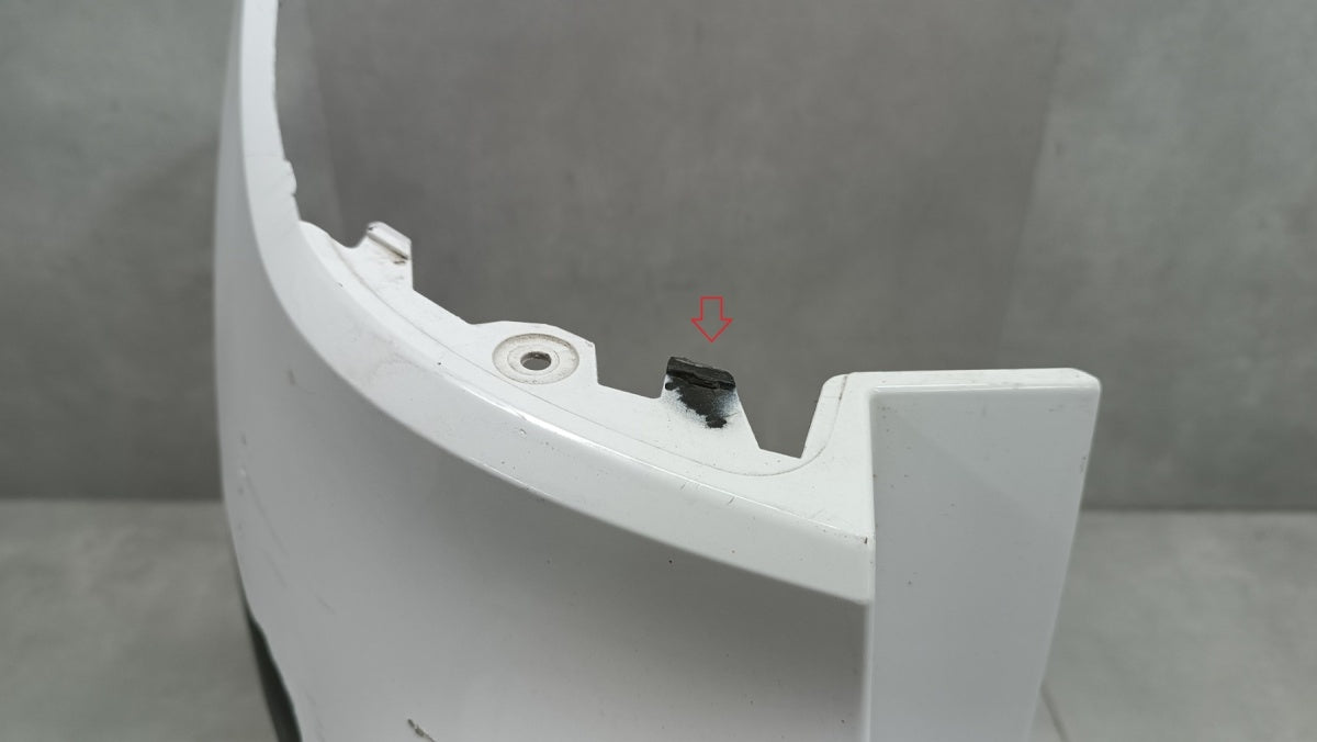 Zadnji branik OPEL ASTRA V 5 K KOMBI 15-