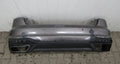 Zadnji branik Audi A4 B9 8W5 Sedan LIFT 19- PDC