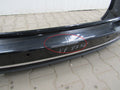 Zadnji branik Audi A4 S4 B9 8W9 Kombi 15-19
