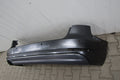 Zadnji branik Audi A4 B9 8W9 Kombi 15-19