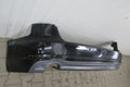 Zadnji branik AUDI A4 B9 8W9 S LINE KOMBI 15-19