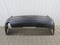 Zadnji branik Audi A4 B9 8W9 Kombi 15-19