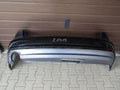 Zadnji branik Audi A4 B9 8W9 Kombi 15-